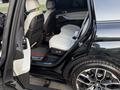 BMW X7 2024 года за 68 000 000 тг. в Алматы – фото 15