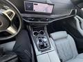 BMW X7 2024 года за 68 000 000 тг. в Алматы – фото 17