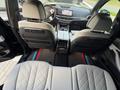 BMW X7 2024 года за 68 000 000 тг. в Алматы – фото 19