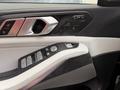 BMW X7 2024 года за 68 000 000 тг. в Алматы – фото 3