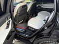 BMW X7 2024 года за 68 000 000 тг. в Алматы – фото 20