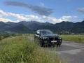 BMW X7 2024 года за 68 000 000 тг. в Алматы – фото 21