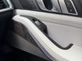 BMW X7 2024 года за 68 000 000 тг. в Алматы – фото 2