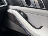 BMW X7 2024 годаүшін68 000 000 тг. в Алматы – фото 2