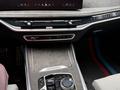 BMW X7 2024 года за 68 000 000 тг. в Алматы – фото 5