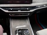 BMW X7 2024 годаүшін68 000 000 тг. в Алматы – фото 5