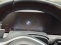 BMW X7 2024 года за 68 000 000 тг. в Алматы – фото 6