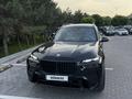 BMW X7 2024 года за 68 000 000 тг. в Алматы – фото 7
