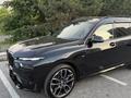 BMW X7 2024 года за 68 000 000 тг. в Алматы – фото 8