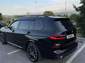 BMW X7 2024 года за 68 000 000 тг. в Алматы – фото 9