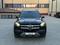 Mercedes-Benz GLS 450 2021 года за 43 000 000 тг. в Атырау