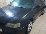 Toyota Carina E 1997 года за 1 400 000 тг. в Кызылорда