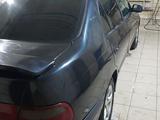 Toyota Carina E 1997 года за 1 400 000 тг. в Кызылорда – фото 3