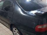 Toyota Carina E 1997 года за 1 400 000 тг. в Кызылорда – фото 5