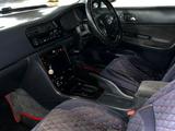 Honda Accord 1997 годаfor1 599 999 тг. в Усть-Каменогорск – фото 2