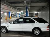Honda Accord 1997 годаfor1 599 999 тг. в Усть-Каменогорск – фото 4