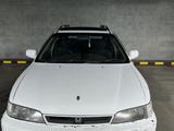 Honda Accord 1997 годаfor1 599 999 тг. в Усть-Каменогорск – фото 5