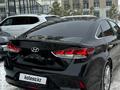 Hyundai Sonata 2019 годаfor8 300 000 тг. в Астана – фото 3