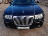 Chrysler 300C 2005 года за 5 000 000 тг. в Актау – фото 4