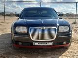 Chrysler 300C 2005 года за 5 000 000 тг. в Актау