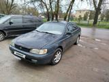 Toyota Carina E 1993 года за 2 400 000 тг. в Алматы