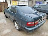 Toyota Carina E 1993 года за 2 400 000 тг. в Алматы – фото 5