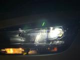 Chery Tiggo 4 Pro 2023 годаүшін6 799 999 тг. в Жезказган