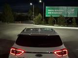 Chery Tiggo 4 Pro 2023 годаүшін6 799 999 тг. в Жезказган – фото 3