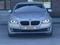 BMW 520 2012 года за 7 950 000 тг. в Семей