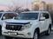 Toyota Land Cruiser Prado 2015 годаfor17 700 000 тг. в Актобе