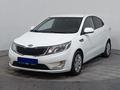 Kia Rio 2014 года за 5 190 000 тг. в Астана