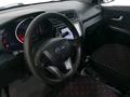 Kia Rio 2014 годаүшін5 190 000 тг. в Астана – фото 12