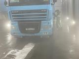 DAF  XF 105 2012 года за 25 000 000 тг. в Костанай – фото 2