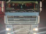 DAF  XF 105 2012 года за 25 000 000 тг. в Костанай – фото 5