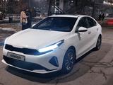 Kia Cerato 2023 года за 7 500 000 тг. в Алматы