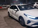 Kia Cerato 2023 года за 7 500 000 тг. в Алматы – фото 2