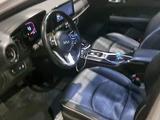 Kia Cerato 2023 года за 7 500 000 тг. в Алматы – фото 5