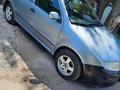 Skoda Fabia 2004 года за 2 150 000 тг. в Караганда – фото 5