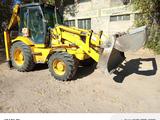Hidromek  HMK 102B 2007 годаүшін15 500 000 тг. в Алматы