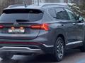 Hyundai Santa Fe 2022 года за 16 000 000 тг. в Астана – фото 14