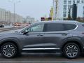 Hyundai Santa Fe 2022 года за 16 000 000 тг. в Астана – фото 15