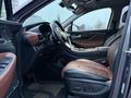 Hyundai Santa Fe 2022 года за 16 000 000 тг. в Астана – фото 21