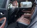 Hyundai Santa Fe 2022 года за 16 000 000 тг. в Астана – фото 30