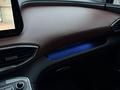 Hyundai Santa Fe 2022 года за 16 000 000 тг. в Астана – фото 36