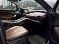 Hyundai Santa Fe 2022 года за 16 000 000 тг. в Астана – фото 42