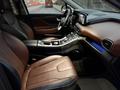 Hyundai Santa Fe 2022 года за 16 000 000 тг. в Астана – фото 43