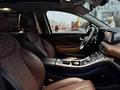 Hyundai Santa Fe 2022 года за 16 000 000 тг. в Астана – фото 45