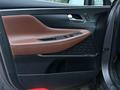 Hyundai Santa Fe 2022 года за 16 000 000 тг. в Астана – фото 49
