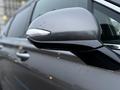 Hyundai Santa Fe 2022 года за 16 000 000 тг. в Астана – фото 59