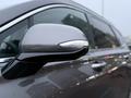 Hyundai Santa Fe 2022 года за 16 000 000 тг. в Астана – фото 61
